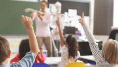 OD 1. SEPTEMBRA NOVI PREDMET U ŠKOLAMA Evo o čemu će đaci učiti i kako će izgledati nastava