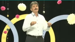 SRPSKI PEVAČ UHAPŠEN U HRVATSKOJ Evo šta mu se stavlja na teret