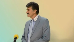 PEVAČ IZAŠAO IZ HRVATSKOG ZATVORA Rajko Lalić pušten da se brani sa slobode, evo zbog čega su promenili odluku!