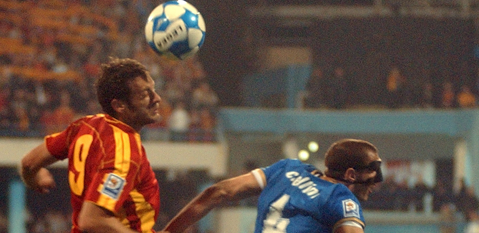 ZVEZDIN BIVŠI NAPADAČ NA KLUPI RIJEKE Svi su pobegli iz kluba nakon odlaska Jakirovića, ali on nije