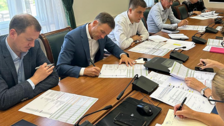 "PRIVODIMO KRAJU REBALANS BUDŽETA" Ministar Siniša Mali otkrio za šta će novac biti iskorišćen