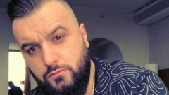 PRIČA SE DA IMA DVE DEVOJKE, A SAD JE BACIO OKO NA TREĆU! Buba Koreli javno priznao ko mu se dopada: ''Zaljubio sam se u...''