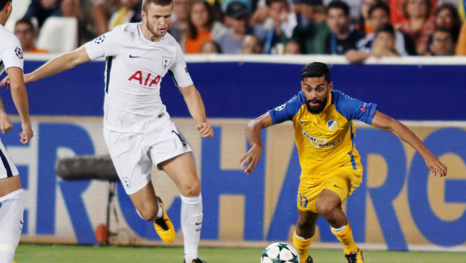 I PEPOV SITI HTEO POJAČANJE PARTIZANA Evo ko je nova  desetka crno-belih