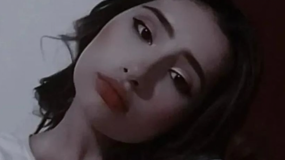 OVA DEVOJČICA JE UMRLA U AUTOBUSU KAD SE VRAĆALA IZ ŠKOLE Jedna greška je bila fatalna po nju "Samo je htela da mahne"