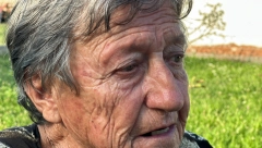 JECALA JE I REKLA "HTEO JE DA ME SILUJE" Potresna ispovest bake čiju je unuku probao da obljubi monah kod Čačka