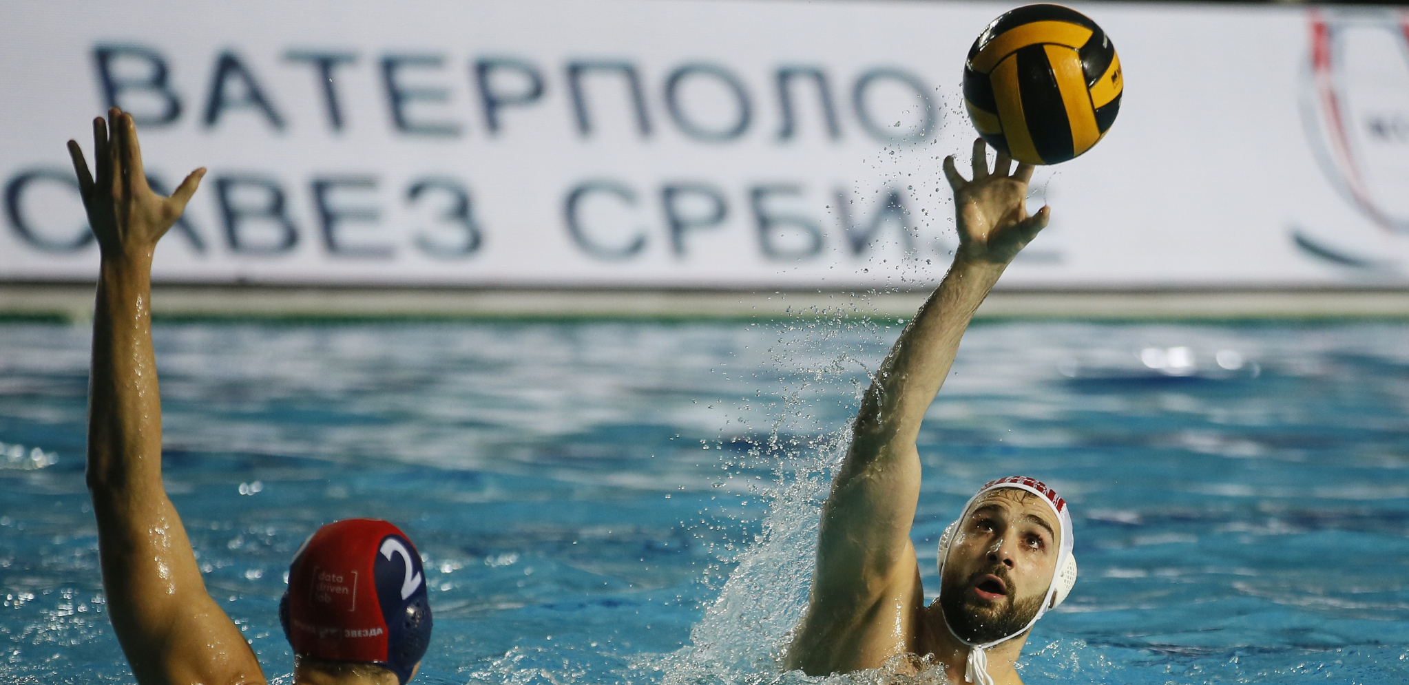 TROFEJ KRAGUJEVCA U petak počinje trodnevni međunarodni turnir, igraju i Iranci