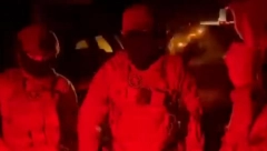 "POČINJEMO, OČEKUJTE NAS" Vagner objavio video poruku posle smrti Prigožina, konvoj krenuo iz Belorusije, evo gde idu! (VIDEO)