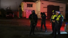 "PRIGOŽIN JE UBIJEN ZBOG AFRIKE" Cure informacije, evo šta se dešavalo danima pre kobnog pada aviona šefa Vagnera