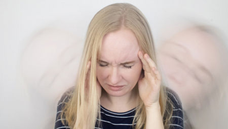 AKO OSETITE OVA DVA SIMPTOMA, HITNO SE JAVITE LEKARU Sve više mladih ljudi doživi šlog