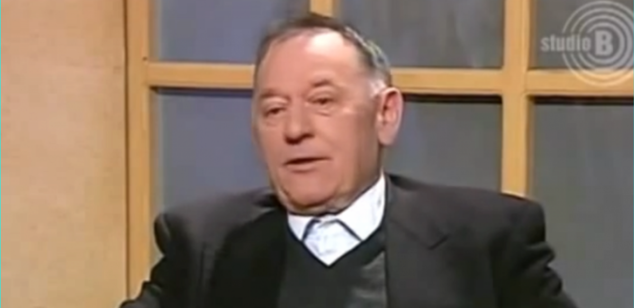 PRVA JE BILA POZNATA GLUMICA, A DRUGU JE PROSIO TRI PUTA Petar Kralj posle razvoda živeo kao podstanar, a onda se pojavila ona!