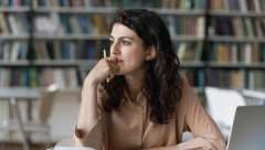 IZAZOVI U VEZI SA USPEŠNIM ŽENAMA Ako ona stan i platu to je manji problem, ali ovu stvar muškarci najteže podnose