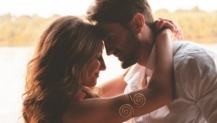 SEPTEMBAR JE NJIHOV MESEC Ova tri znaka imaće najviše sreće u ljubavi, sledi im sjajan period