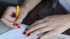 PREKO DRŠTVENIH MREŽA VARALI LJUDE: Uhapšeni zbog lažiranja rezultata sportskih utakmica