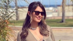 PORODILA SE VODITELJKA PRVE Na svet donela dečaka, sinu dala ovo moćno srpsko ime!