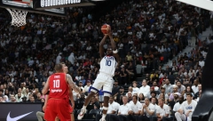 ABORTIRAJ, DAĆU TI PARE NBA as traži od bivše partnerke da prekine trudnoću (FOTO)