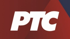 VODITELJKA DALA OTKAZ NA RTS-U U EMISIJI UŽIVO! Šok pred kamerama, ona na ivici suza! (VIDEO)