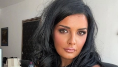 MILENA POPOVIĆ PONOVO U VLADI SRBIJE Evo koja je njena funkcija, potvrdila je lepe vesti (FOTO)