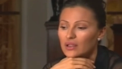 DANAS SU NA SUDU, A NEKADA SE CECA I MILI NISU RAZDVAJALI Ispliavao snimak iz studija, u sve je umešana i Marina Tucaković