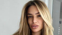 SADA JE ALEKS UDARILA NA DARKIĆA! Bio joj je veran saveznik, a onda je sve propala! (VIDEO)