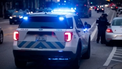 SRBIN BRUTALNO PRETUČEN U ČIKAGU Pljačkaši ga izvukli iz kola i maltretirali