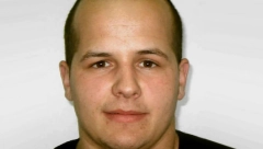 DECOUBICA I TERORISTA NA SLOBODI Ovako funkcioniše vladavina prava u lažnoj državi Kosovo