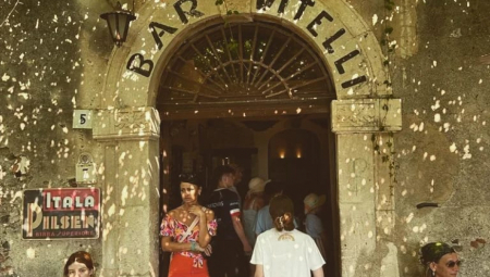 PROJEKAT SPASAVANJA DECE IZ MAFIJAŠKIH PORODICA PROŠIREN Ovo je šansa da se izvuku iz kandži kriminala