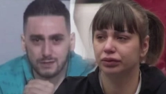 PREKINULA LETOVANJE ZBOG ZOLE Miljana se hitno vratila u Beograd, evo šta sada planira!