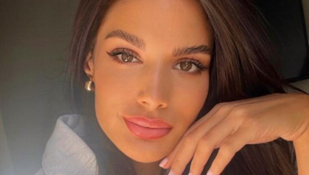 LAMINACIJA OBRVA KOD KUĆE Treba vam samo ovaj proizvod i uštedećete nekoliko hiljada dinara