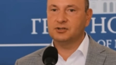 REKORDNIH 25 MILIONA IZDVOJENO ZA SAMOZAPOŠLjAVANjE ŽENA Gradonačеlnik Đurić: Pokazalе stе hrabrost, Grad vеrujе u vas (VIDEO)