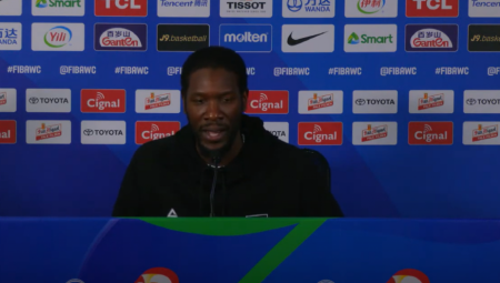 IZUDARALI "ORLOVE" SAD KUKAJU Sudanci pravili haos posle utakmice, udarili su nikad jače