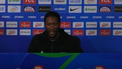 TRENER JUŽNOG SUDANA PRED MUNDOBASKET: Drago mi je što nema Jokića, bićemo spremni za Srbiju