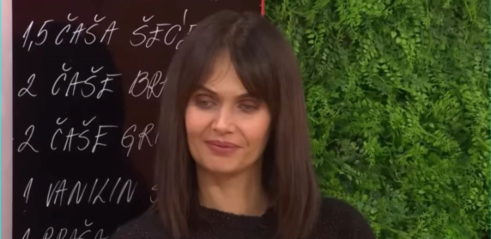 IMALA SAM PROBLEME I JELA SAM NA NERVNOJ BAZI "Praktična žena" imala je 20 kilograma viška, evo kako je liniju dovela do savršenstva!