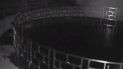 LOPOV SE UŠUNJAO U HOTEL I UKRAO PRAVU DRAGOCENOST Kamere sve zabeležile (VIDEO)