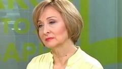 NJEN BLAM SE JOŠ UVEK PREPRIČAVA! Voditeljka doživela lapsus veka, rekla nešto što nikako nije smela!