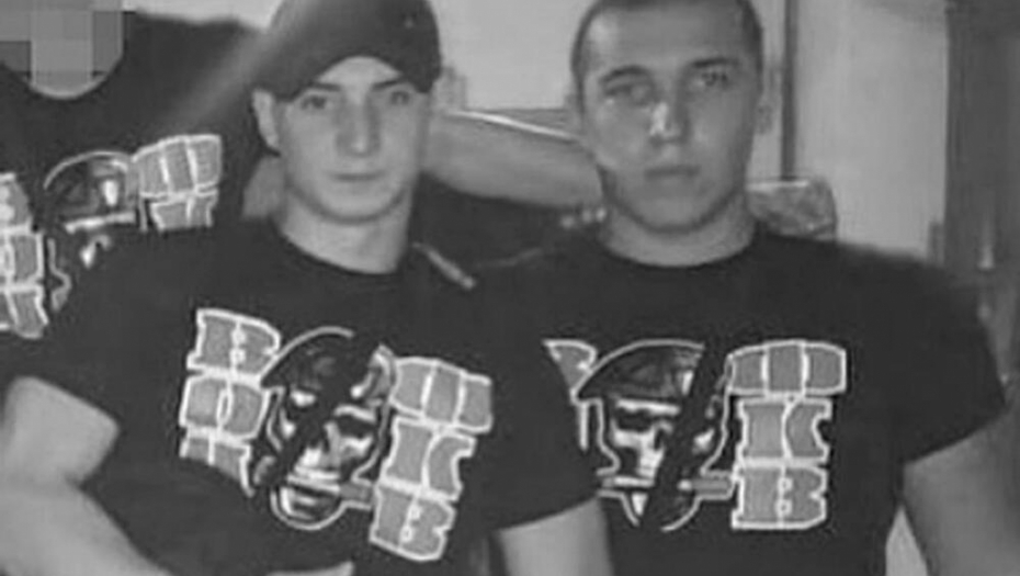 UBILI DVOJICU TINEJDŽERA U FUTOGU Otkriveno šta se dešava sa osumnjičenim mladićima