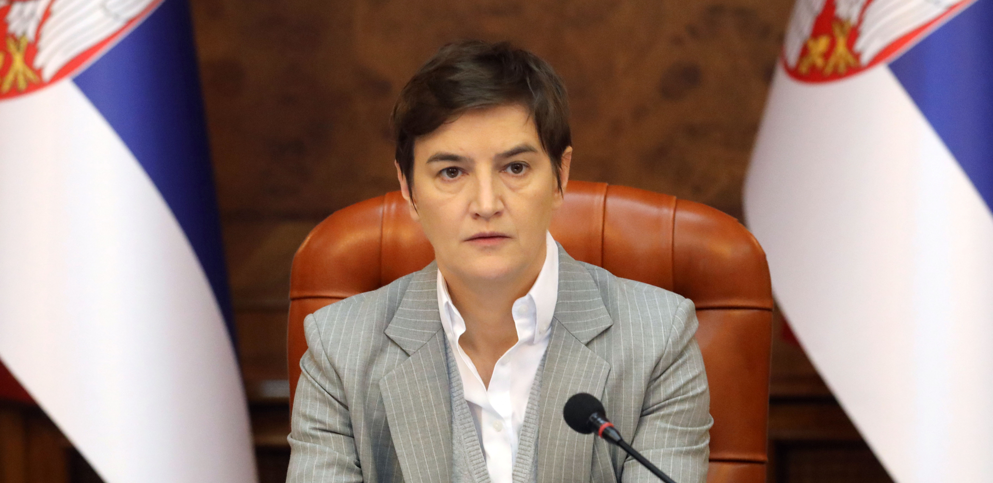 BRNABIĆ U ĐAVOLJOJ VAROŠI Povezivanjem Topličkog i Jablaničkog okruga ponudićemo svetu jedinstvenu turističku oblast (VIDEO)