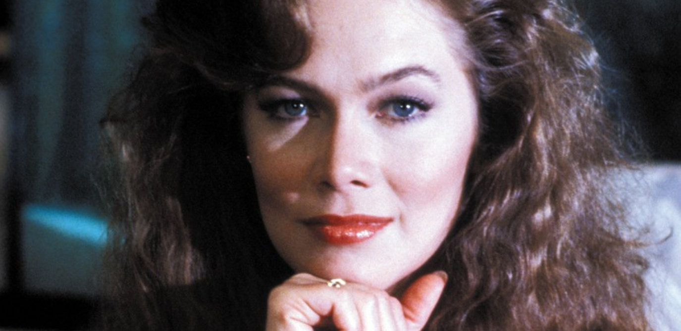 BILA HOLIVUDSKI SAN, A ONDA SE SVE PROMENILO Zanosnu Ketlin Tarner uništili su alkohol i depresija