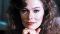 BILA JE MEĐU NAJLEPŠIM NA SVETU Čuvenu glumicu je bolest uništila, alkohol bacio na dno, a danas je potpuno neprepoznatljiva