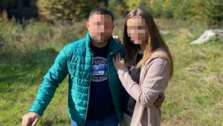 ALEKSANDRA U GAK-u UMIRALA 7 SATI: Svi ogorčeni zbog smrti mlade TRUDNICE! Roditeljima pre tragedije poslala JEZIVU poruku