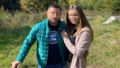 ALEKSANDRA U GAK-u UMIRALA 7 SATI: Svi ogorčeni zbog smrti mlade TRUDNICE! Roditeljima pre tragedije poslala JEZIVU poruku