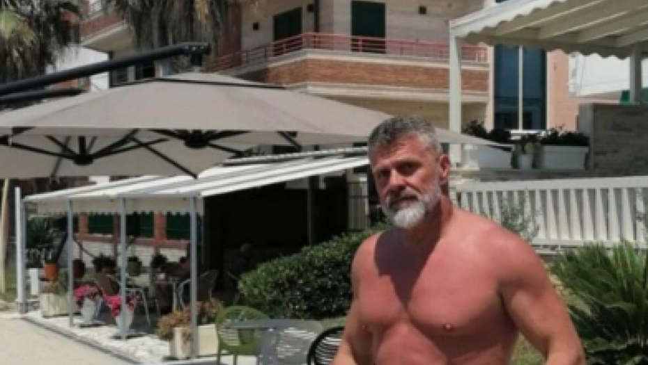 OVA ZVER ULAZI U ELITU Ramiz će biti učesnik Zadruge 7, a gledali ste ga već u jednom rijalitiju!