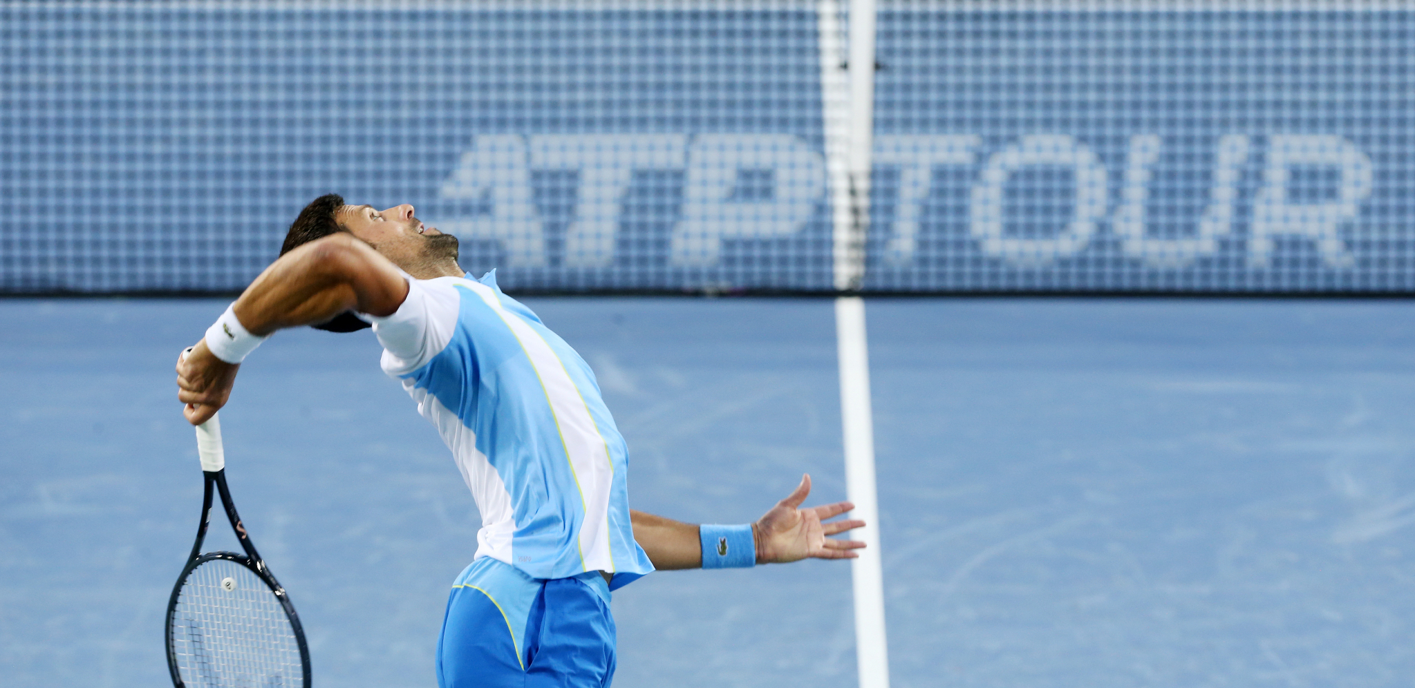 NOLE OTVORIO DUŠU, PA PRIZNAO Alkaraz me tera do krajnjih granica, jedan je od najboljih u poslednje dve godine