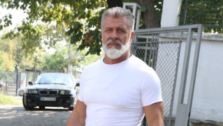 ALO! OTKRIVA SVE TAJNE UČESNIKA ELITE 7 Frizer iz Novog Pazara zaradiće pola miliona za samo mesec dana u Beloj kući