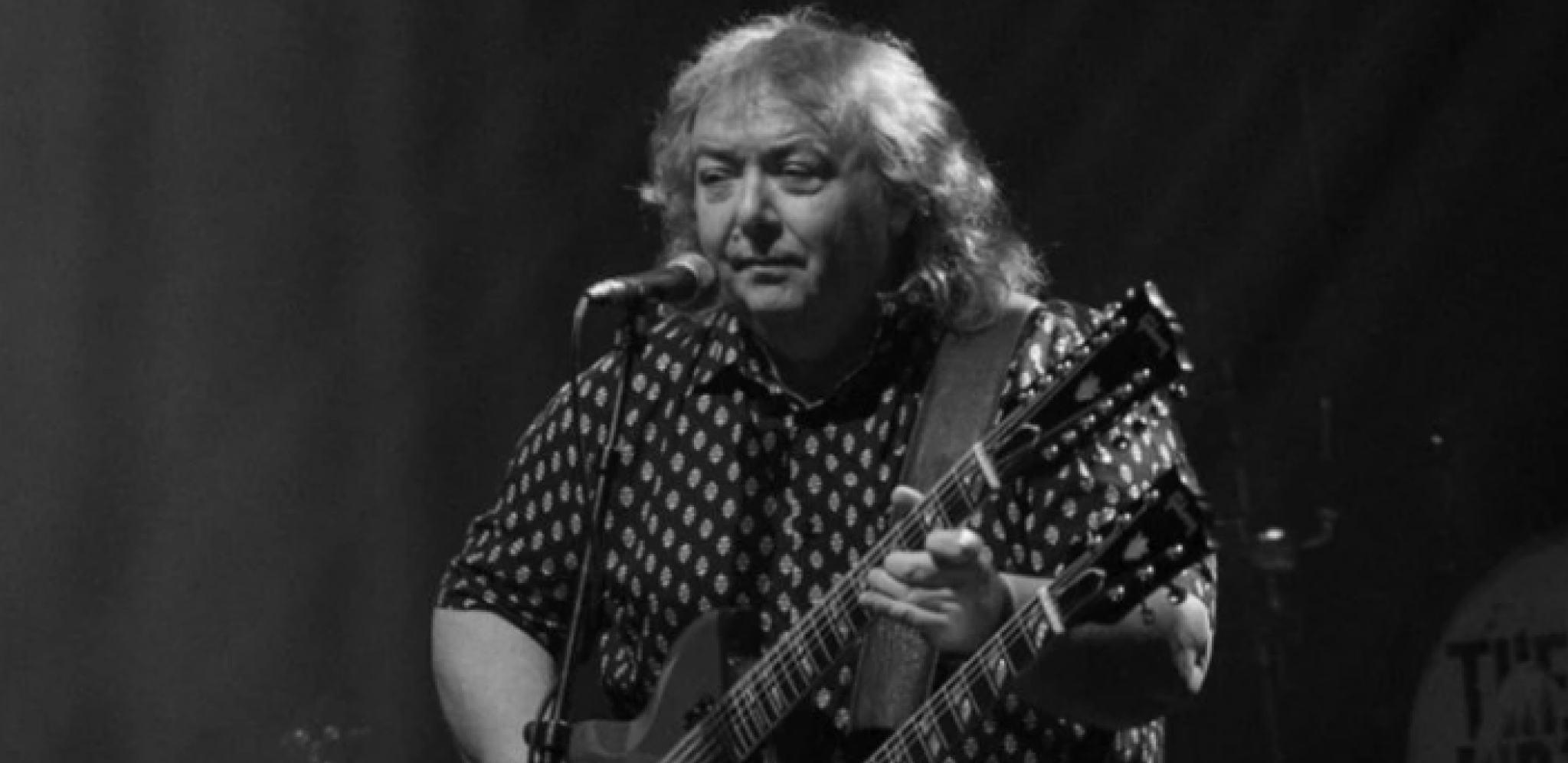 BERNI MARSDEN JE OVO SAKUPLJAO CELOG ŽIVOTA Samo jedan predmet u njegovoj kolekciji vredi više od milion dolara