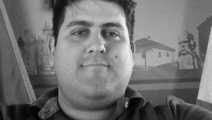 POMOĆNIK MINISTRA NASTRADAO U NESREĆI KOD POŽAREVCA Poginuo i vozač automobila (FOTO)