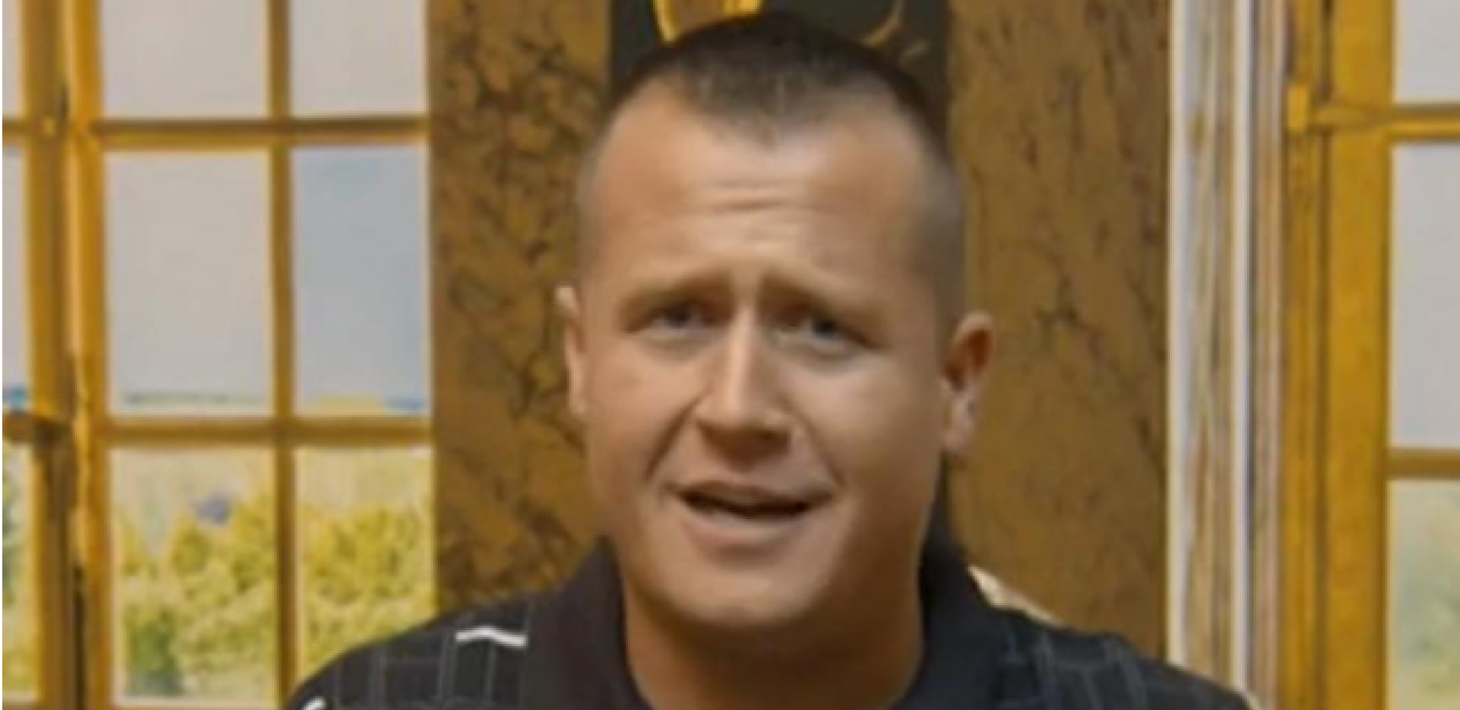 KRENULA POTRAGA ZA NAPADAČIMA Evo sa kakvim povredama je prošao Marko Perović posle batina!