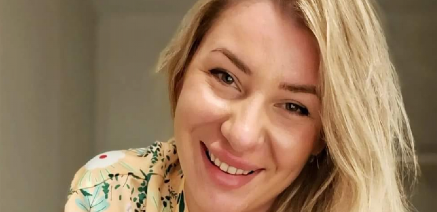 DRUGARICA JE OSTAVILA NA TRENUTAK I OD TAD JOJ SE GUBI SVAKI TRAG Ivu (27) traže dronovi, ronioci i pas tragač