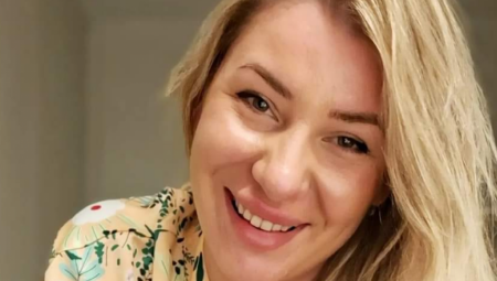 MOLIMO TOG MLADIĆA DA NAM SE JAVI Sestra nestale Novosađanke Ive uputila javni apel