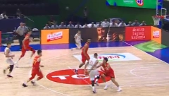 MAGIJA Pogledajte kako je Stefan Jović prodao "foru" Kinezima (VIDEO)