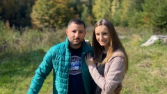 PLUĆA SU JOJ BILA PUNA KRVI Majka Aleksandre koja je 7 sati umirala u GAK-u otkrila potresne detalje tragedije